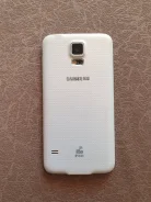 Samsung Galaxy S5. �/�, �����, Dual-SIM ����