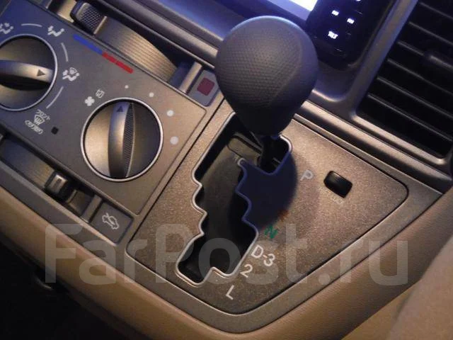 Toyota Raum. ��������, 4wd, 1.5 (105��.�.), ������, 50 000����. ��, �/�. ��� ����� �� ������������ ����