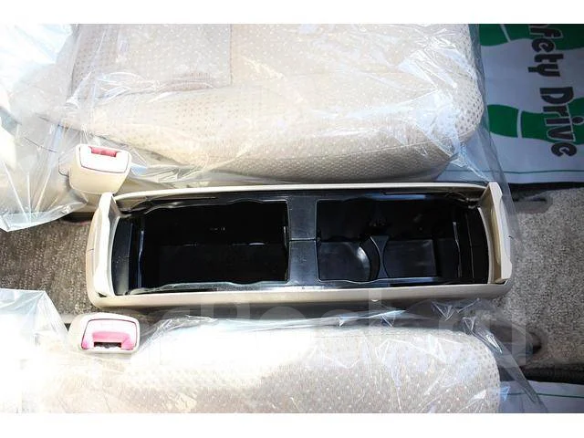Toyota Raum. ��������, ��������, 1.5 (109��.�.), ������, 27 000����. ��, �/�. ��� ����� �� ������������ ����