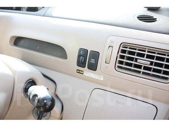 Toyota Raum. ��������, ��������, 1.5 (109��.�.), ������, 27 000����. ��, �/�. ��� ����� �� ������������ ����