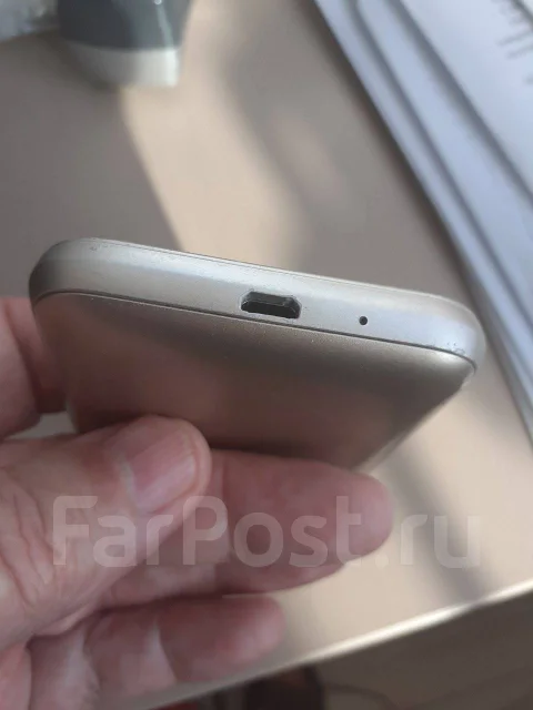 Samsung Galaxy J1 Mini. �/�, �������, 3G, Dual-SIM ����