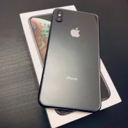 Apple iPhone Xs Max. �/�, ������, 3G, 4G LTE, ����������, NFC ����
