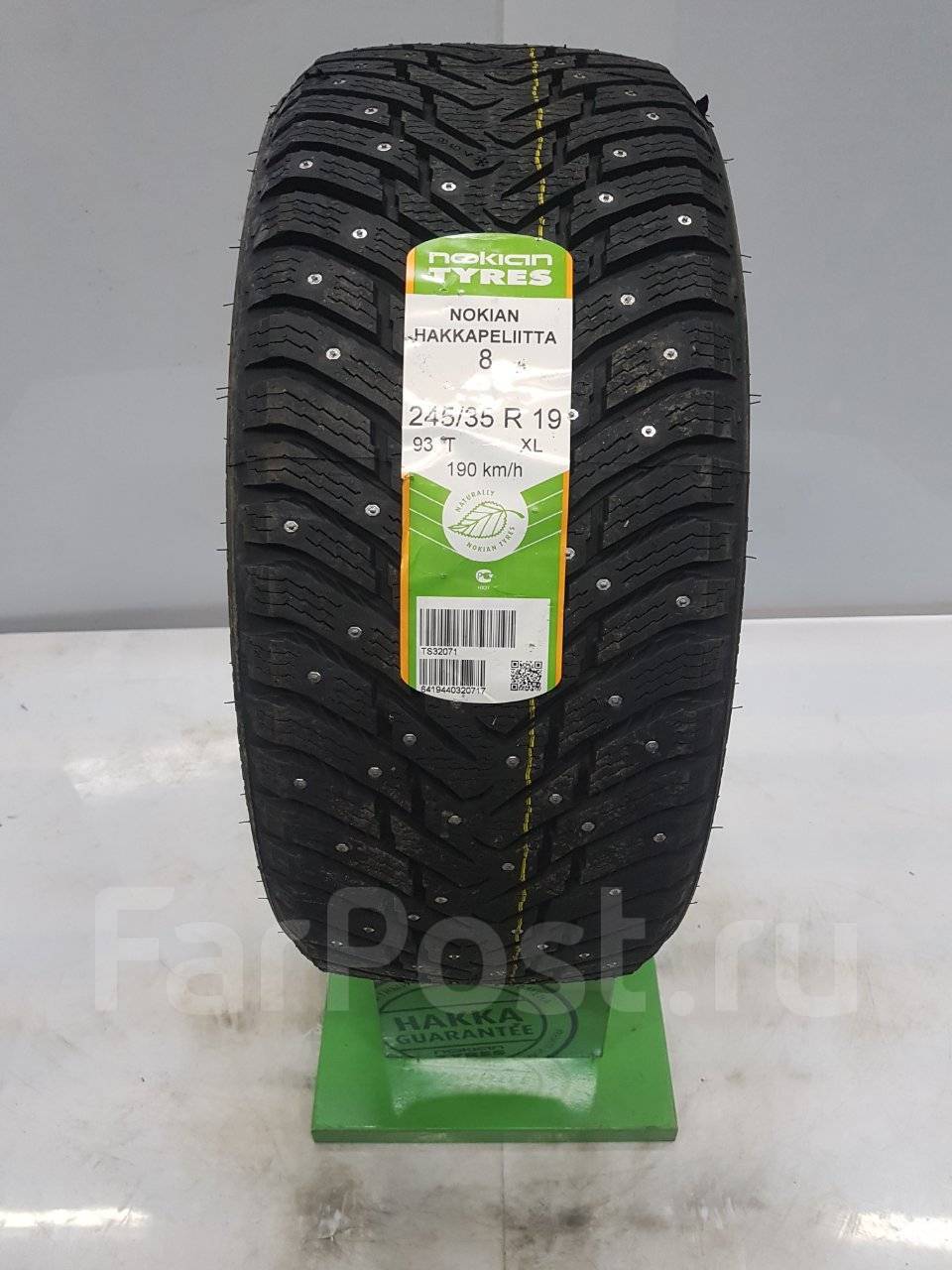 235 55 r19 105t xl. Nokian HKPL 8 215/50 r17 95т. 245/55 19 Nokian 8. 215 50 17 Шипы Нокиан. Nokian Tyres 215/45/16 t 90 Hakkapeliitta 8 XL Ш..