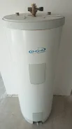 OSO. 4,5����. ����