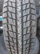 Streamstone SW707. ������, ��� �����, 2023 ���, ����� ����