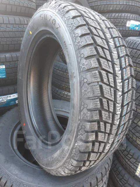 Streamstone SW707. ������, ��� �����, 2023 ���, ����� ����
