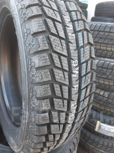Streamstone SW707. ������, ��� �����, 2023 ���, ����� ����