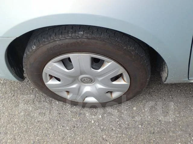 Toyota Raum. ��������, ��������, 1.5 (109��.�.), ������, 45 000����. ��, �/�. ��� ����� �� ������������ ����