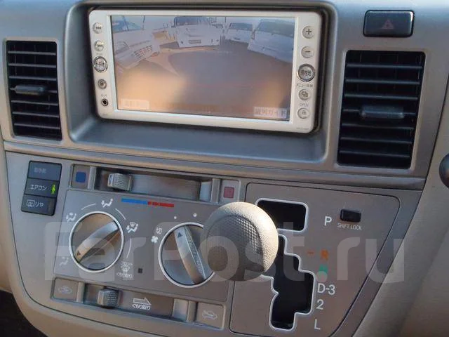 Toyota Raum. ��������, ��������, 1.5 (109��.�.), ������, 28 000����. ��, �/�. ��� ����� �� ������������ ����