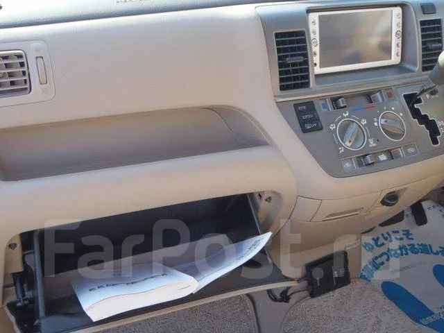 Toyota Raum. ��������, ��������, 1.5 (109��.�.), ������, 28 000����. ��, �/�. ��� ����� �� ������������ ����