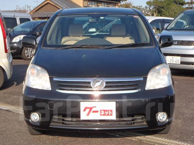 Toyota Raum. ��������, ��������, 1.5 (109��.�.), ������, 28 000����. ��, �/�. ��� ����� �� ������������ ����