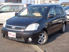 Toyota Raum. ��������, ��������, 1.5 (109��.�.), ������, 28 000����. ��, �/�. ��� ����� �� ������������ ����
