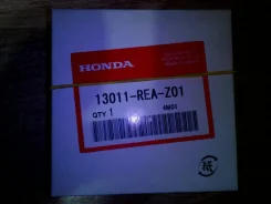 ������ ��������� Honda L12A2 L12A3 L13A3 13011-REA-Z01 ����