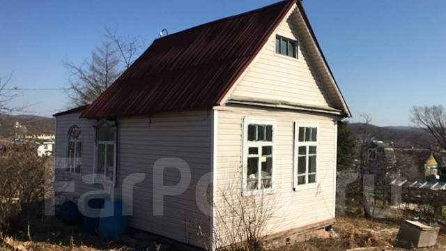 Дачи вихоревка. 37 км дача. Снт ягодка братск дачи. Дачи 37 км владивосток. 37 км дача.