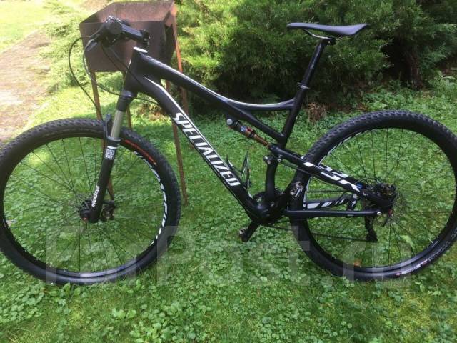 specialized epic comp carbon 2013