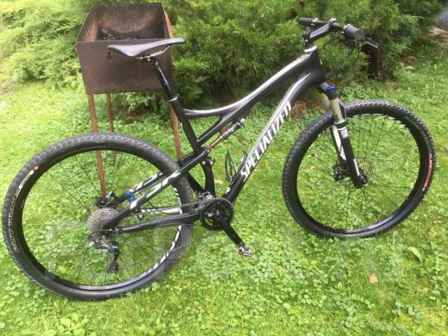 Specialized epic comp clearance carbon 2013