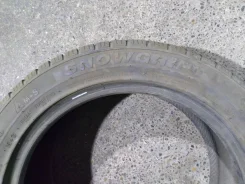 Wanli SnowGrip. ������, ��� �����, �/�, ����� 5�% ����