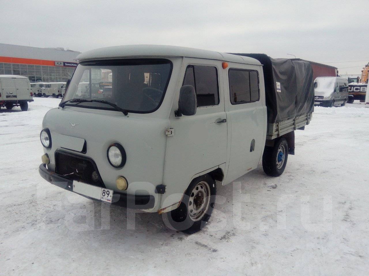 Уаз-390945 фермер. Уаз 39094 фургон. Уаз фермер в омской. Уаз 39094. Уаз 39094 2014.