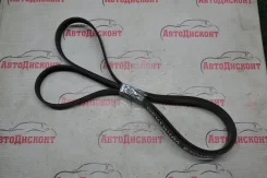 ������ ���������� �������� [��-19135] 9514160G90 ����