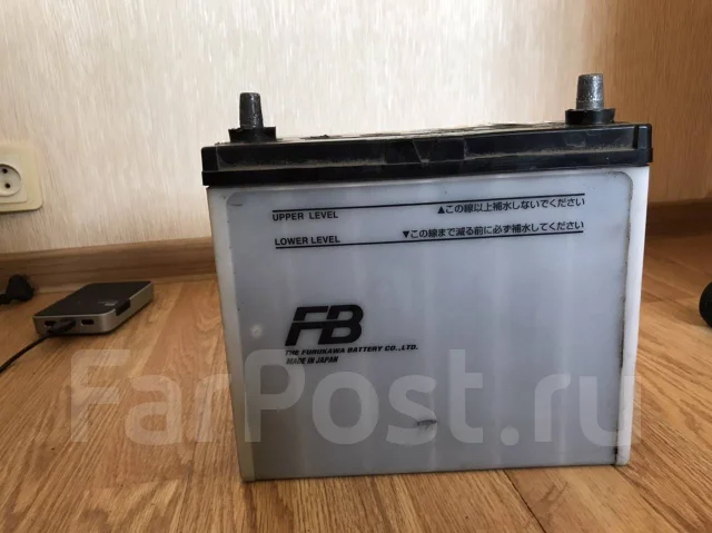 FB 7000. 48��.�., ��������, ������������ ��� ����