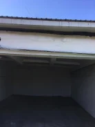 ��������� ����� � ������ ��������� ����� (���������). �-� �. �����������, 24��&sup2; ����