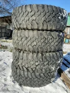 BFGoodrich Touring T/A. ����� at, 2006 ���, �/�, ����� 50 % ����