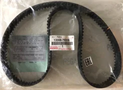 ������ �������� ��� 13568-79205 Toyota �������� 13568-79205 ����