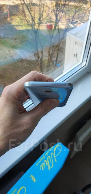 Samsung Galaxy A5. �/�, �����, 3G, 4G LTE, Dual-SIM, ����������, NFC ����