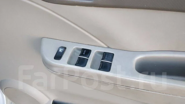 Mazda Carol. �������, ��������, 0.7 (54��.�.), ������ ����