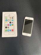 Apple iPhone 5s. �/�, ����� ����