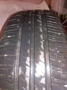 Michelin X Line. ������, 2016 ���, �/�, ����� 30�%