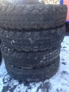 ��� �-435�. �����������, �/�, ����� 40 % ����