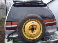 Bridgestone TS-02. �����������, 2000 ���, �/�, ����� 5 % ����