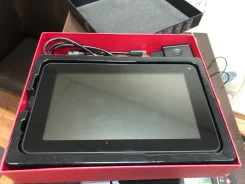 Prestigio MultiPad 7.0 Ultra+ ����