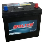 Solite. 70��.�., ��������, ������������ ����� ����