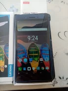 Lenovo Tab 3 7 ����