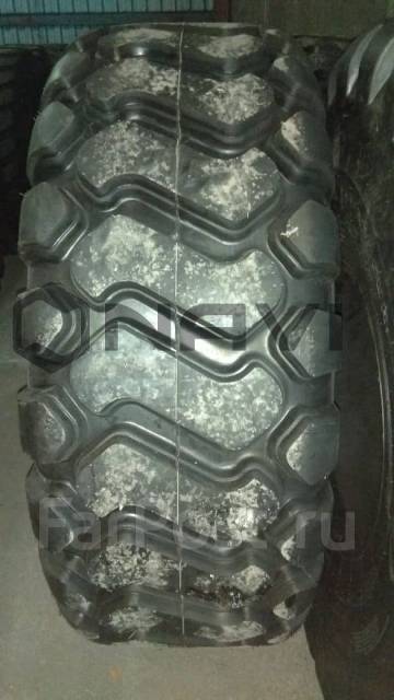 Armor 25. 23.5-25 Ev4 20pr TL Armour. А/шина 20,5-25 Armour. Armour 23.5-25 l3.