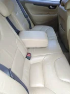 Volvo S60 ����