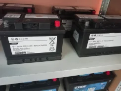 GM. 60��.�., �������� (�����), ������������ ������. ��� ����� �� ���������� ����