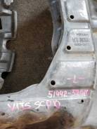    51442-52010 