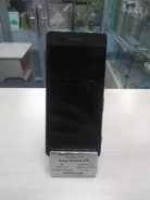 Sony Xperia XA. �/�, �����, 3G, 4G LTE, Dual-SIM ����