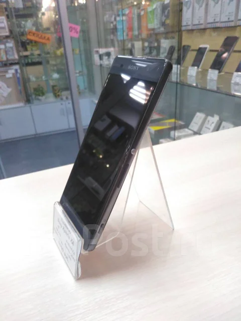 Sony Xperia XA. �/�, �����, 3G, 4G LTE, Dual-SIM ����