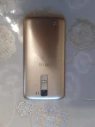 LG K7. �/�, ������� ����