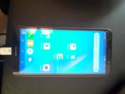 Huawei Y5 Lite. �/�, ���������� ����