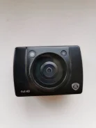 Prestigio ����