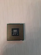 Intel Pentium E6700