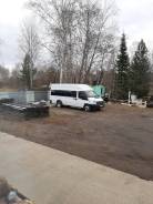 Ford Transit ����