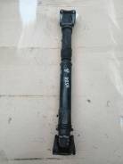   Nissan Terrano RR50 QD32Eti 372000W700