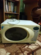 Vitek ����
