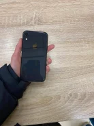 Apple iPhone Xr. �/�, 64 ��, ������, 3G, 4G LTE